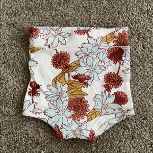 Kate Quinn Bloomers